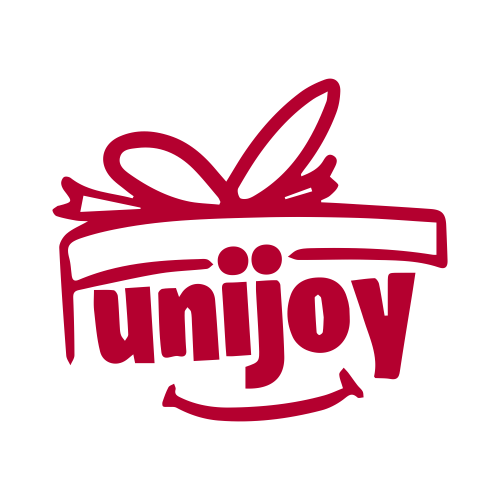 UnijoyGift - Promosyon Dünyası! Bursa Promosyon Ürünleri