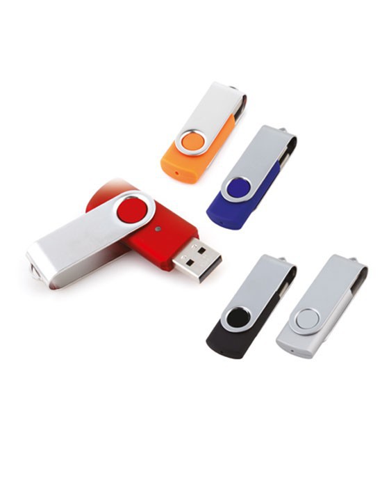 Unijoy 113 USB Flaş Bellek