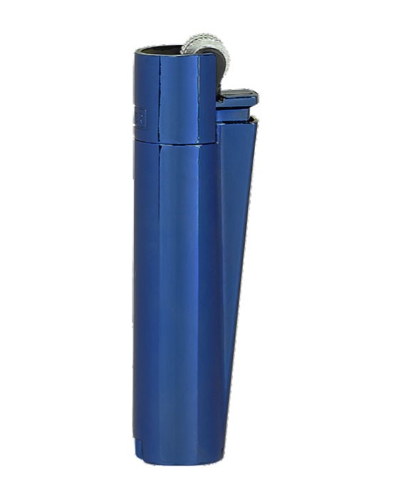 Unijoy MT-135 Clipper Metal Siboplu Çakmak